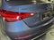2026 Mercedes-Benz C 300 4MATIC® Sedan