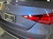 2026 Mercedes-Benz C 300 4MATIC® Sedan