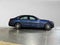 2026 Mercedes-Benz C 300 4MATIC® Sedan