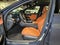 2026 Mercedes-Benz C 300 4MATIC® Sedan