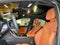 2026 Mercedes-Benz C 300 4MATIC® Sedan