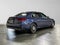 2026 Mercedes-Benz C 300 4MATIC® Sedan