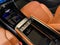 2026 Mercedes-Benz C 300 4MATIC® Sedan