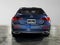 2026 Mercedes-Benz C 300 4MATIC® Sedan