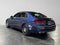 2026 Mercedes-Benz C 300 4MATIC® Sedan