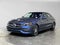 2026 Mercedes-Benz C 300 4MATIC® Sedan