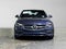 2026 Mercedes-Benz C 300 4MATIC® Sedan