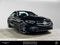 2026 Mercedes-Benz C 300 4MATIC® Sedan