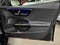 2026 Mercedes-Benz C 300 4MATIC® Sedan