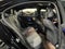 2026 Mercedes-Benz C 300 4MATIC® Sedan