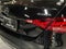 2026 Mercedes-Benz C 300 4MATIC® Sedan