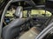 2026 Mercedes-Benz C 300 4MATIC® Sedan