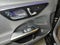 2026 Mercedes-Benz C 300 4MATIC® Sedan