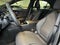 2026 Mercedes-Benz C 300 4MATIC® Sedan