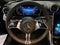 2026 Mercedes-Benz C 300 4MATIC® Sedan