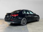 2026 Mercedes-Benz C 300 4MATIC® Sedan