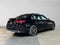 2026 Mercedes-Benz C 300 4MATIC® Sedan