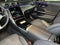 2026 Mercedes-Benz C 300 4MATIC® Sedan