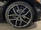 2026 Mercedes-Benz C 300 4MATIC® Sedan