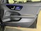 2026 Mercedes-Benz C 300 4MATIC® Sedan