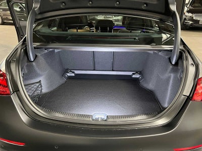 2026 Mercedes-Benz C 300 4MATIC® Sedan