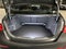2026 Mercedes-Benz C 300 4MATIC® Sedan