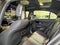 2026 Mercedes-Benz C 300 4MATIC® Sedan