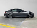 2026 Mercedes-Benz C 300 4MATIC® Sedan