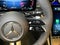 2026 Mercedes-Benz C 300 4MATIC® Sedan