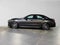 2026 Mercedes-Benz C 300 4MATIC® Sedan