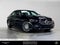 2027 Mercedes-Benz C 300 4MATIC® Sedan