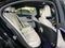 2027 Mercedes-Benz C 300 4MATIC® Sedan