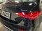 2027 Mercedes-Benz C 300 4MATIC® Sedan