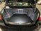 2027 Mercedes-Benz C 300 4MATIC® Sedan