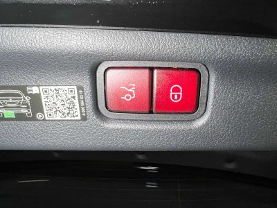 2027 Mercedes-Benz C 300 4MATIC® Sedan