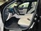 2027 Mercedes-Benz C 300 4MATIC® Sedan