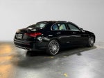 2027 Mercedes-Benz C 300 4MATIC® Sedan