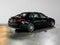 2027 Mercedes-Benz C 300 4MATIC® Sedan