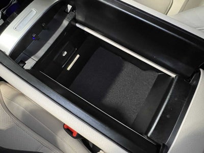 2027 Mercedes-Benz C 300 4MATIC® Sedan