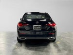 2027 Mercedes-Benz C 300 4MATIC® Sedan