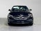 2027 Mercedes-Benz C 300 4MATIC® Sedan