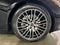 2027 Mercedes-Benz C 300 4MATIC® Sedan