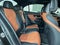 2025 Mercedes-Benz C 300 4MATIC® Sedan