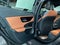 2025 Mercedes-Benz C 300 4MATIC® Sedan