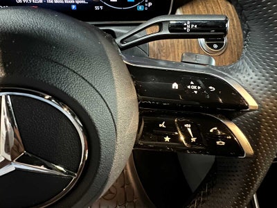 2025 Mercedes-Benz C 300 4MATIC® Sedan