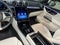2025 Mercedes-Benz C 300 4MATIC® Sedan