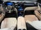 2025 Mercedes-Benz C 300 4MATIC® Sedan