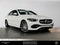 2026 Mercedes-Benz C 300 4MATIC® Sedan