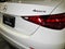 2026 Mercedes-Benz C 300 4MATIC® Sedan