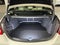 2026 Mercedes-Benz C 300 4MATIC® Sedan